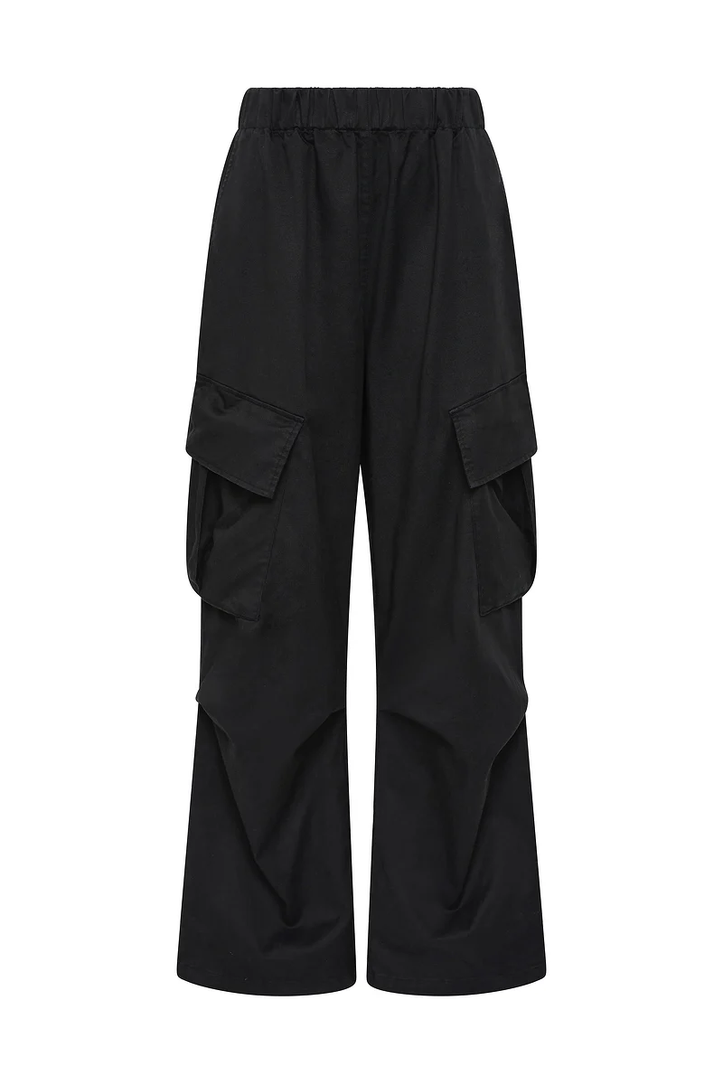 Imira Pant - Image 10