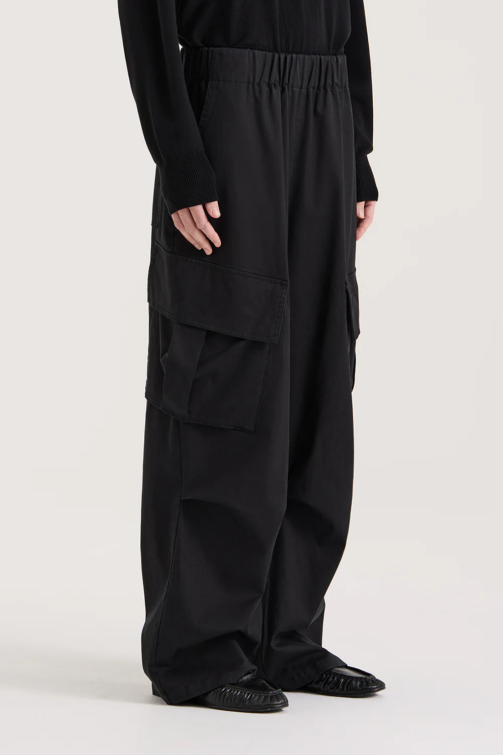 Imira Pant - Image 2