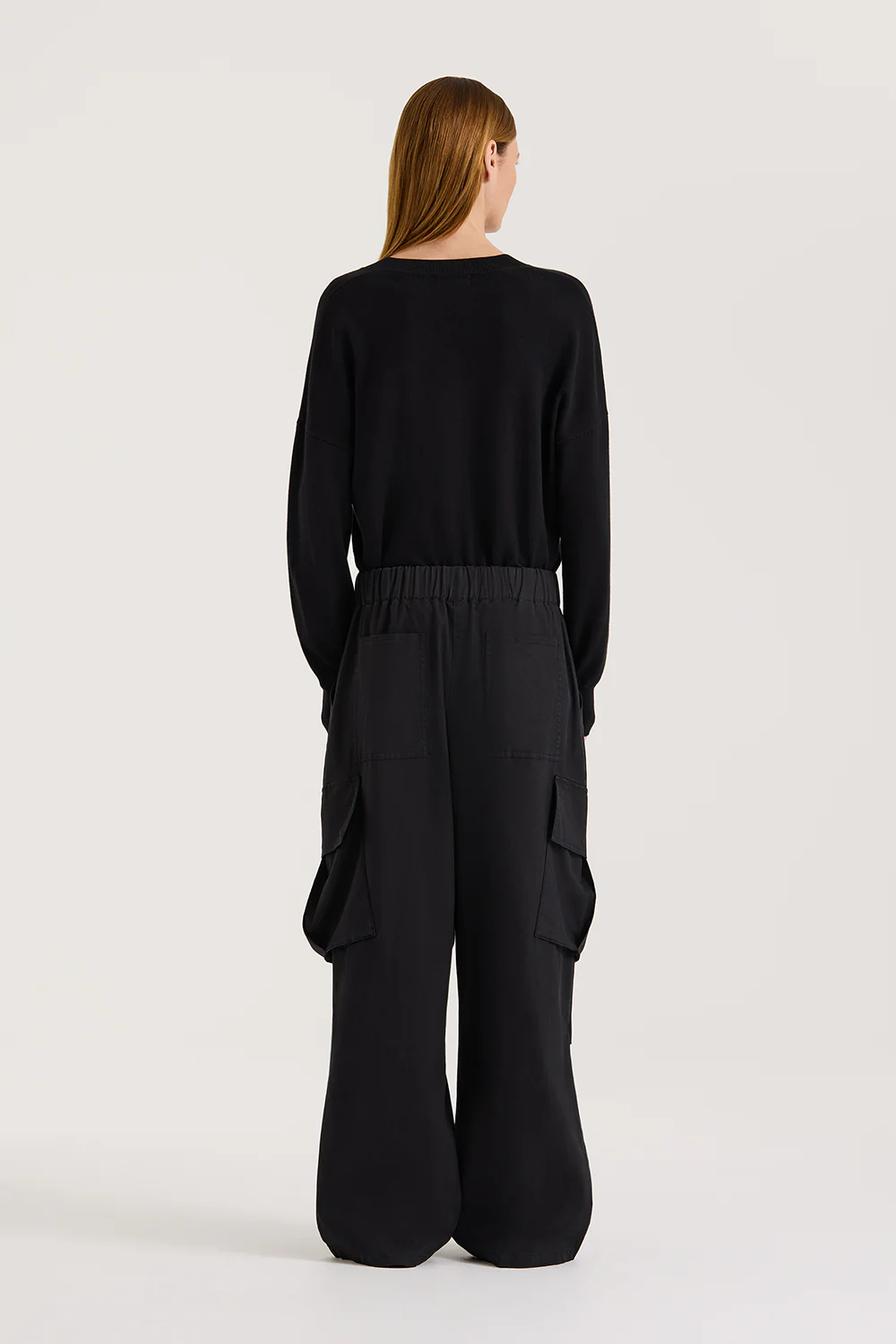Imira Pant - Image 4
