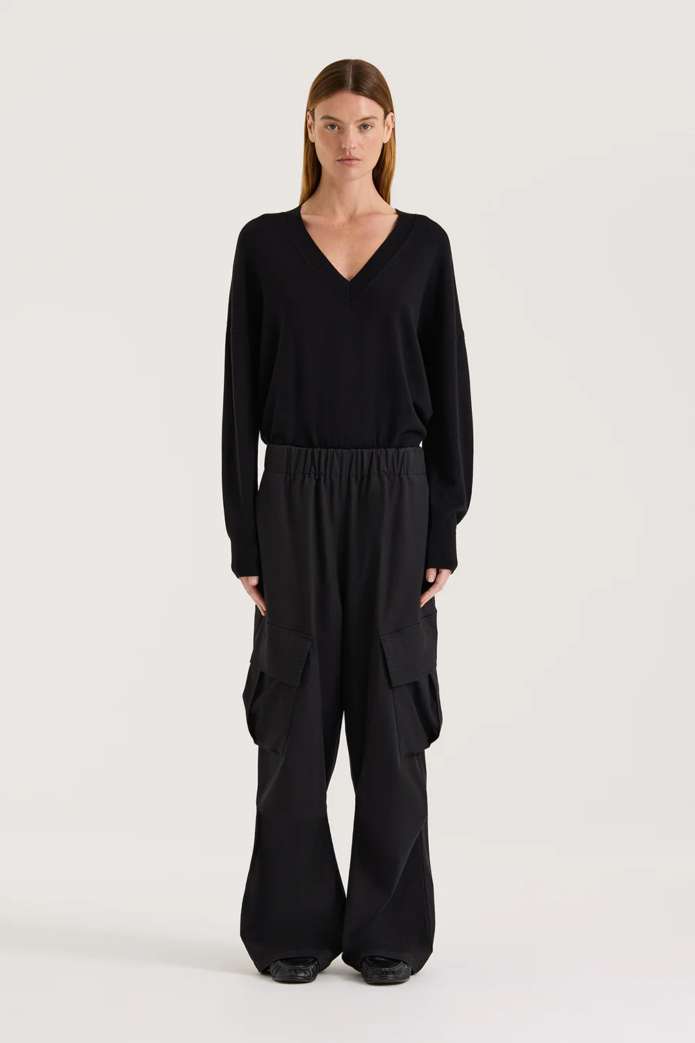 Imira Pant - Image 5