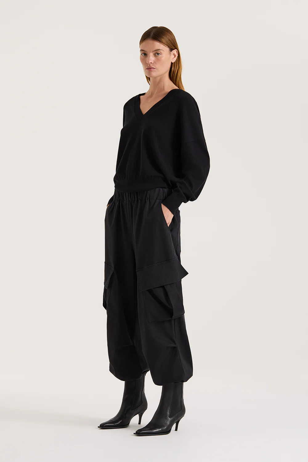 Imira Pant - Image 6