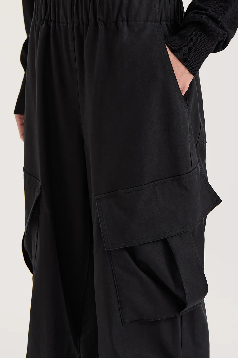 Imira Pant - Image 7