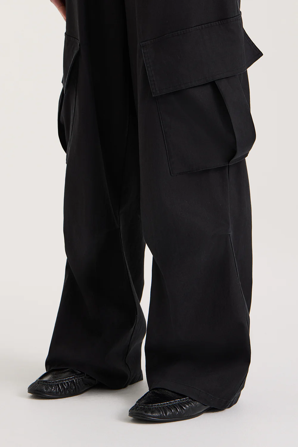 Imira Pant - Image 8