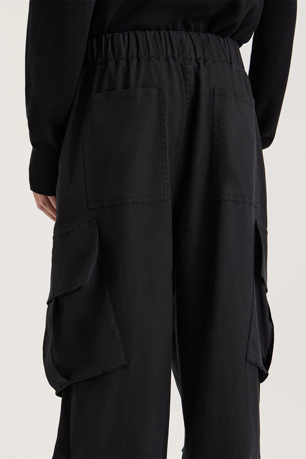 Imira Pant - Image 9