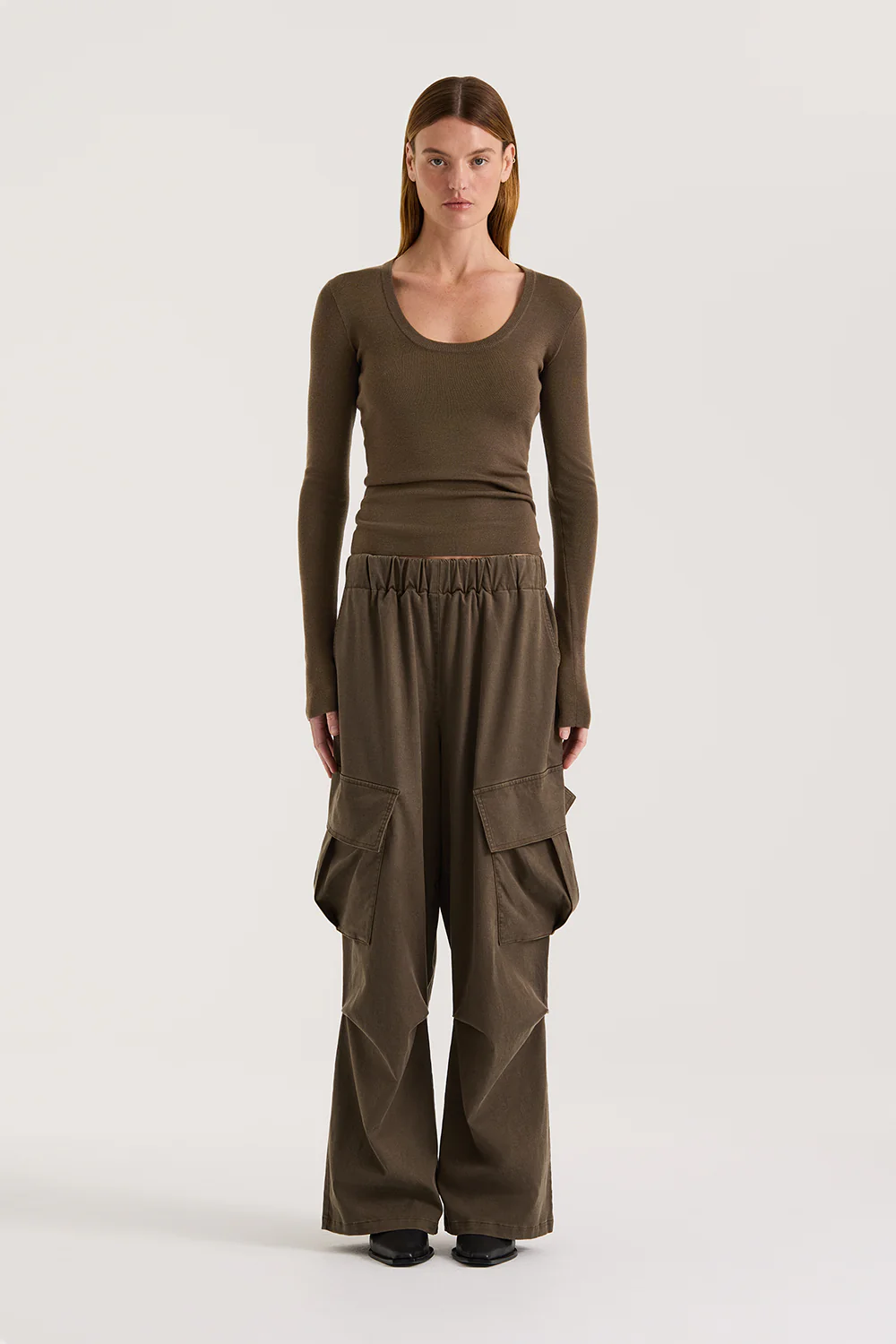 Imira Pant - Image 8