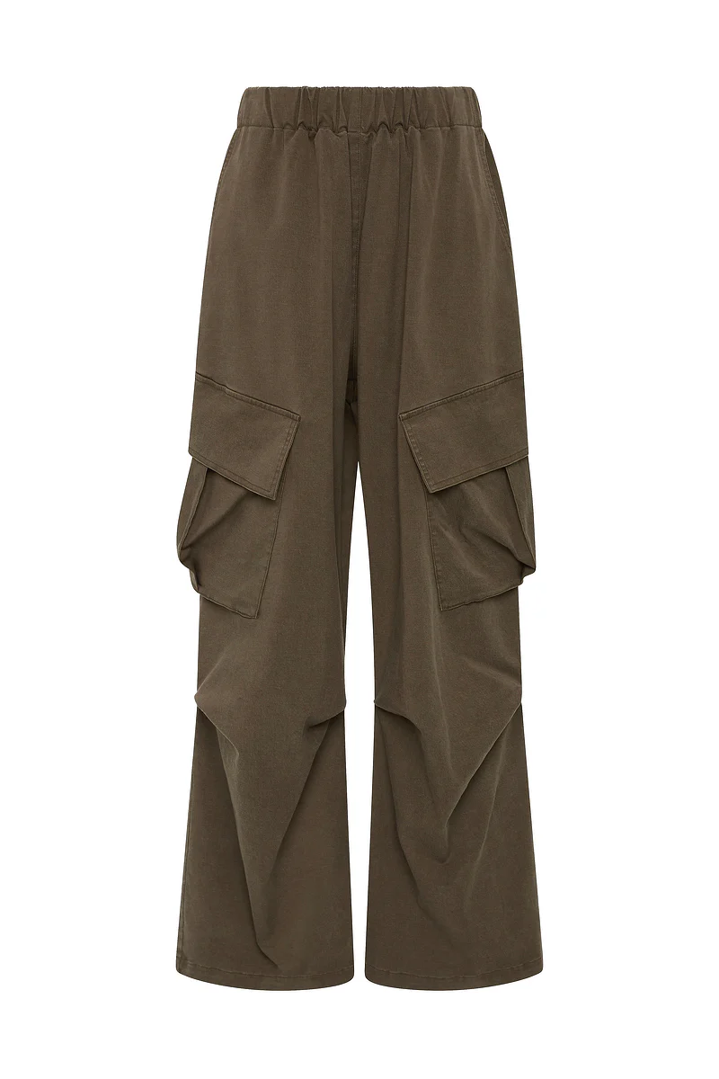 Imira Pant - Image 9