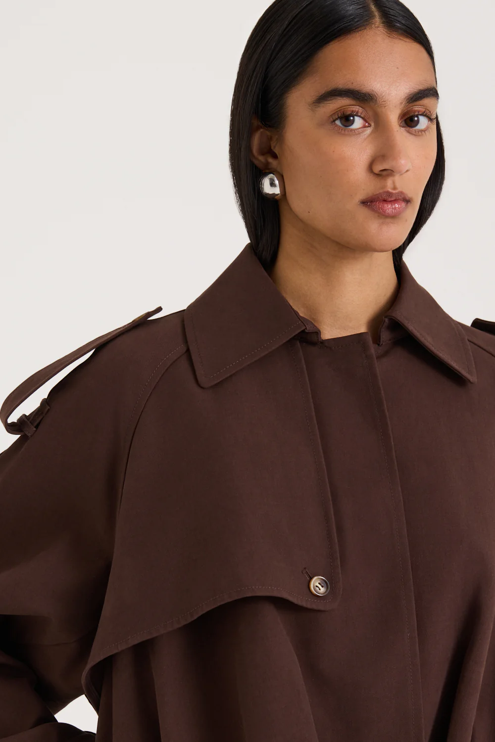 Indie Trench - Image 6