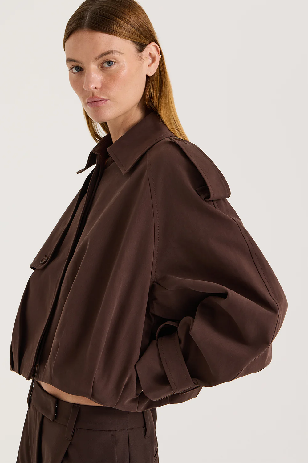 Indie Trench - Image 8