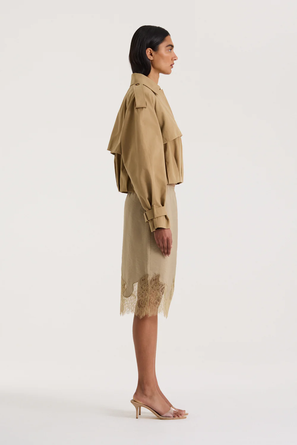 Indie Trench - Image 3
