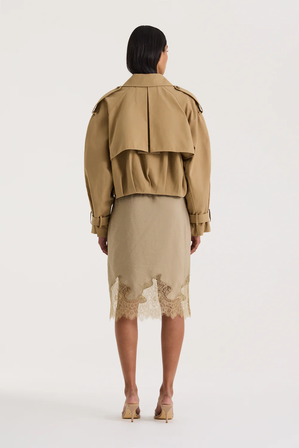 Indie Trench - Image 4