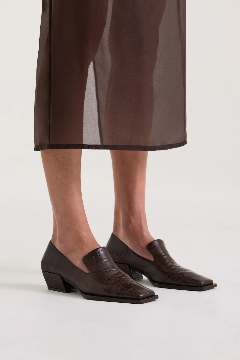 Ivy Loafer - Image 2