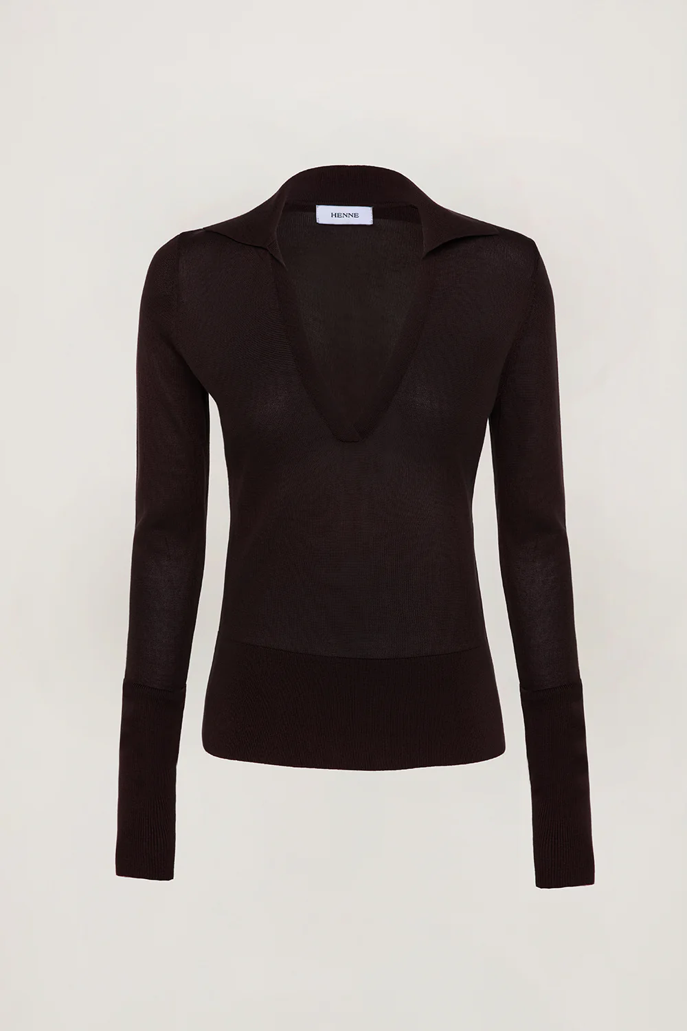 Jasper Knit Top - Image 8