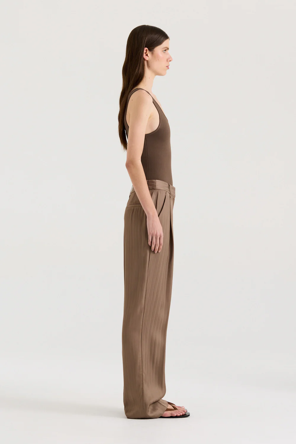Lila Pant - Image 3
