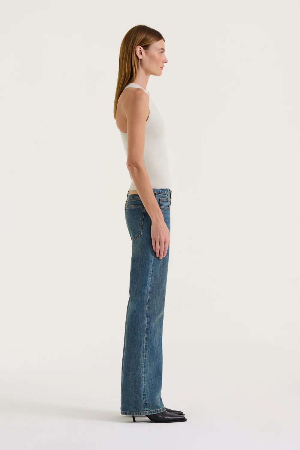Maiken Tank - Image 3