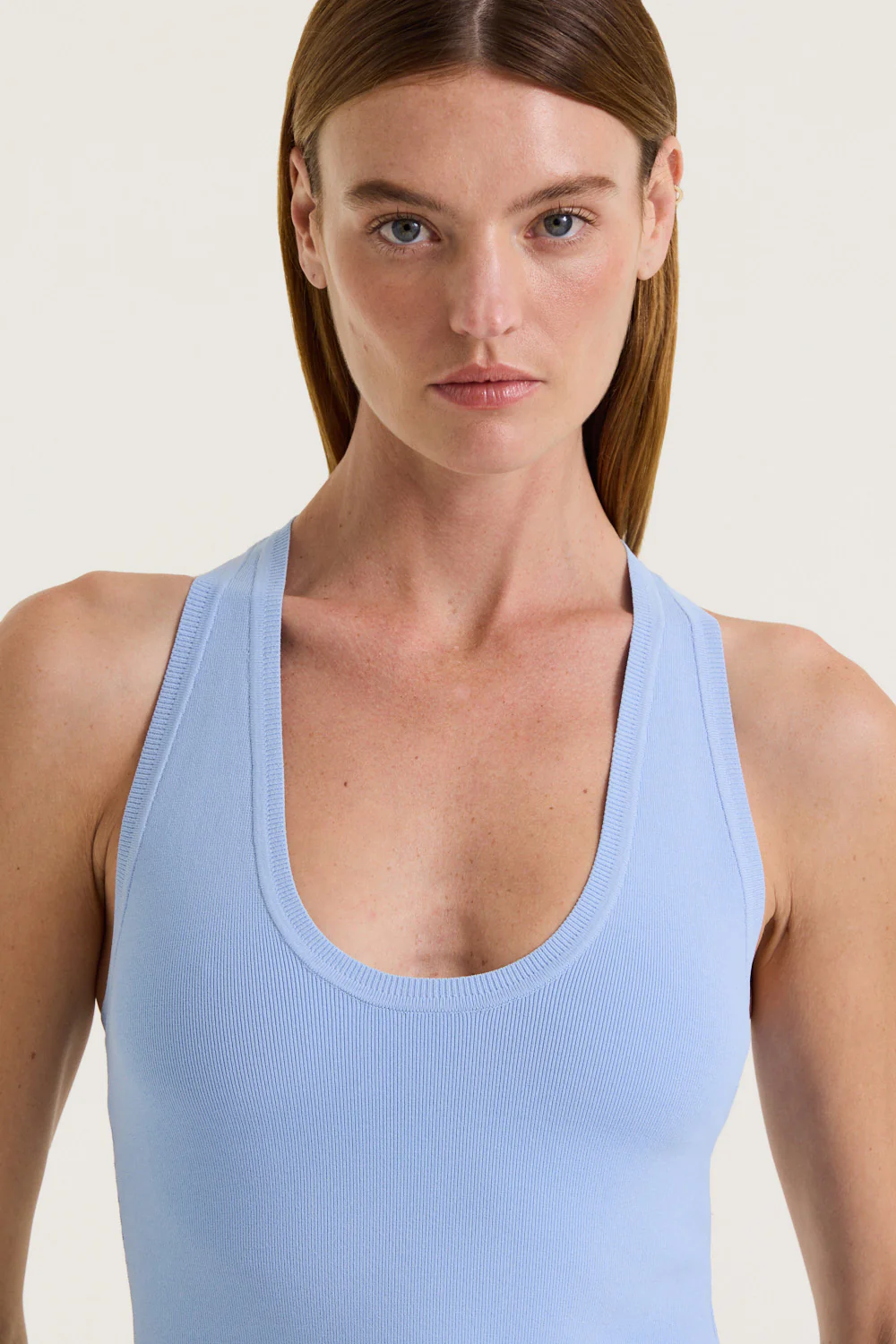Maiken Tank - Image 2