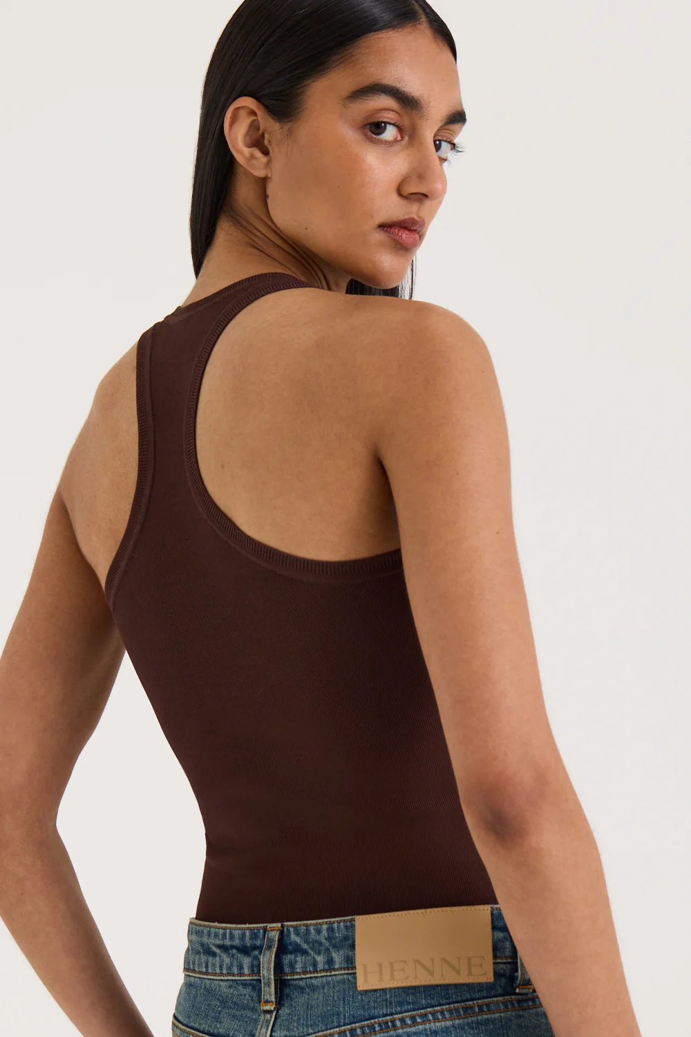 Maiken Tank - Image 2