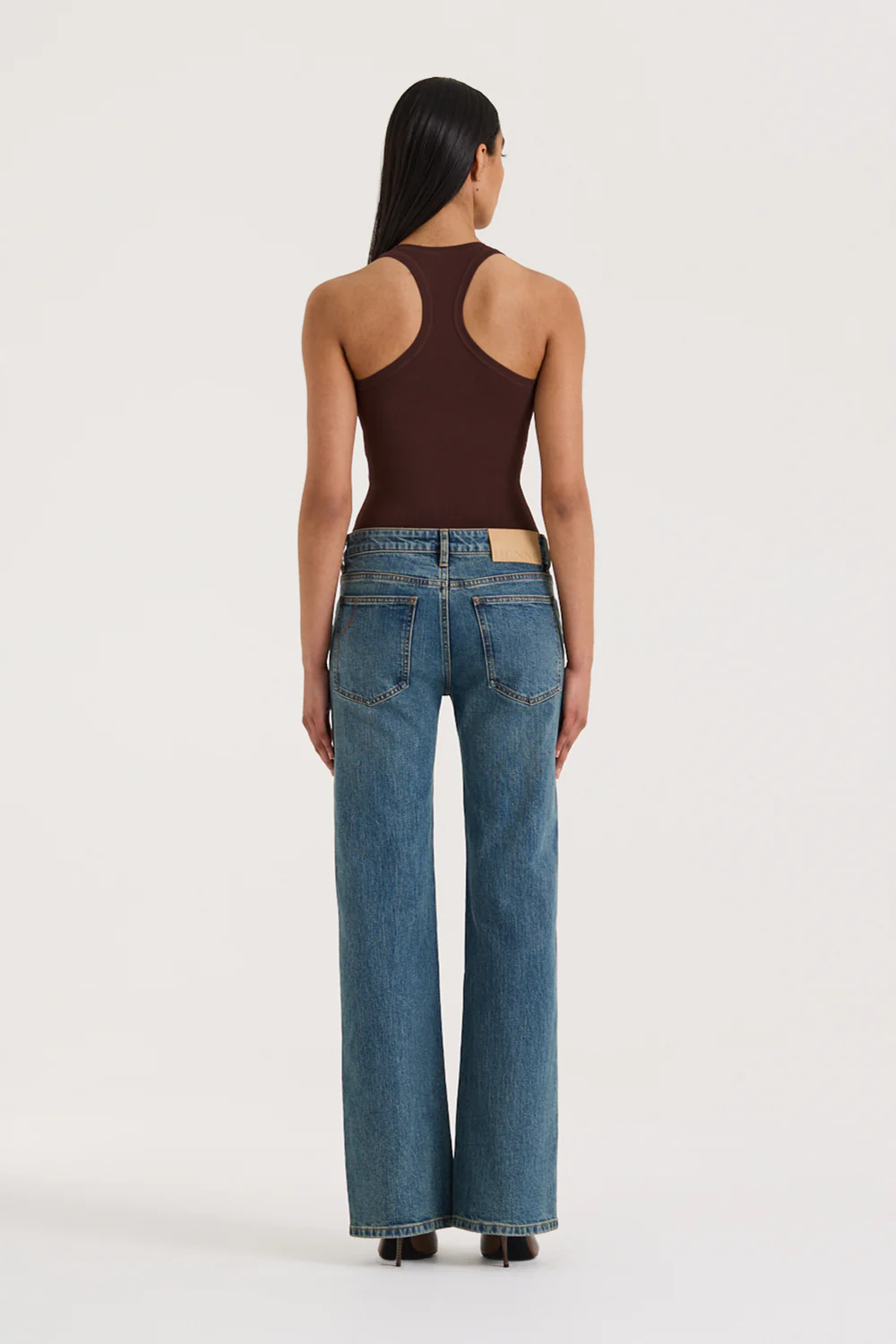 Maiken Tank - Image 4