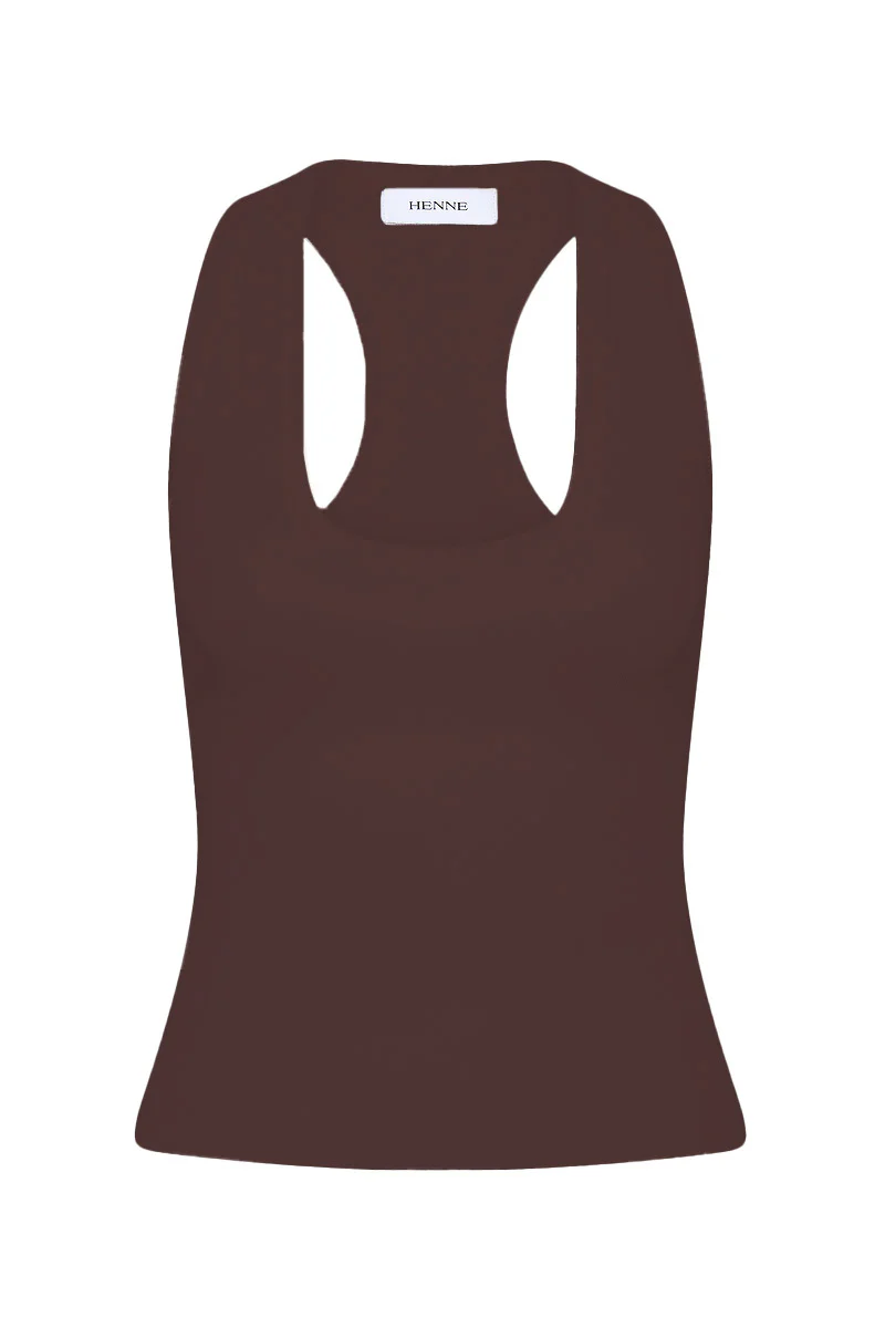 Maiken Tank - Image 9