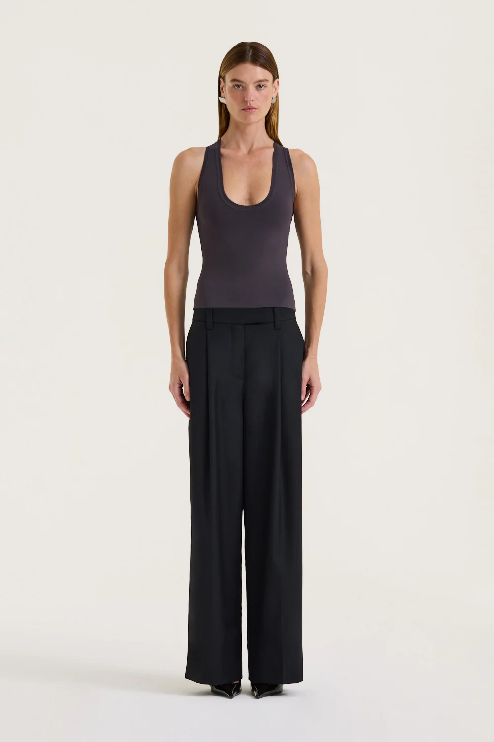 Maiken Tank