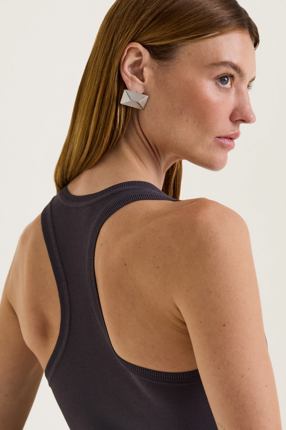 Maiken Tank - Image 2
