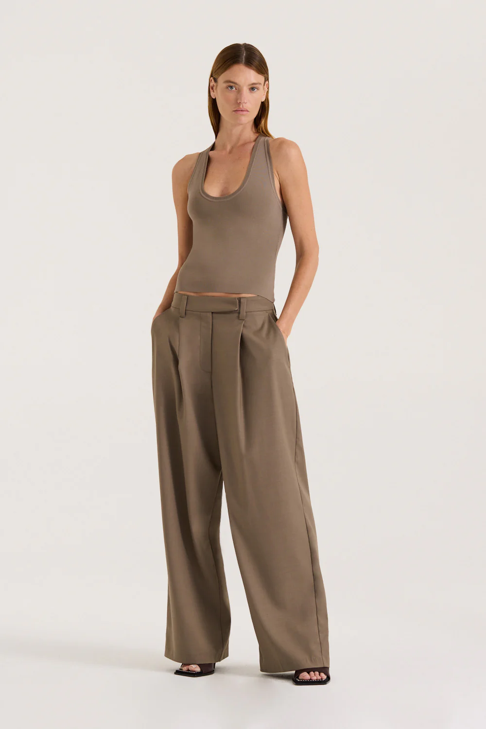 Maiken Tank - Image 6