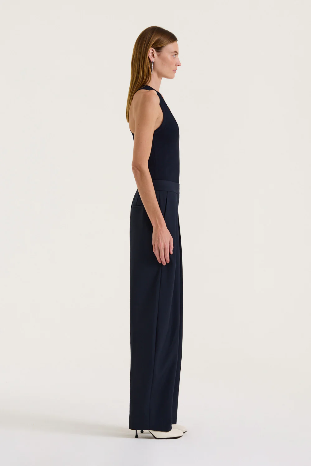 Maiken Tank - Image 3