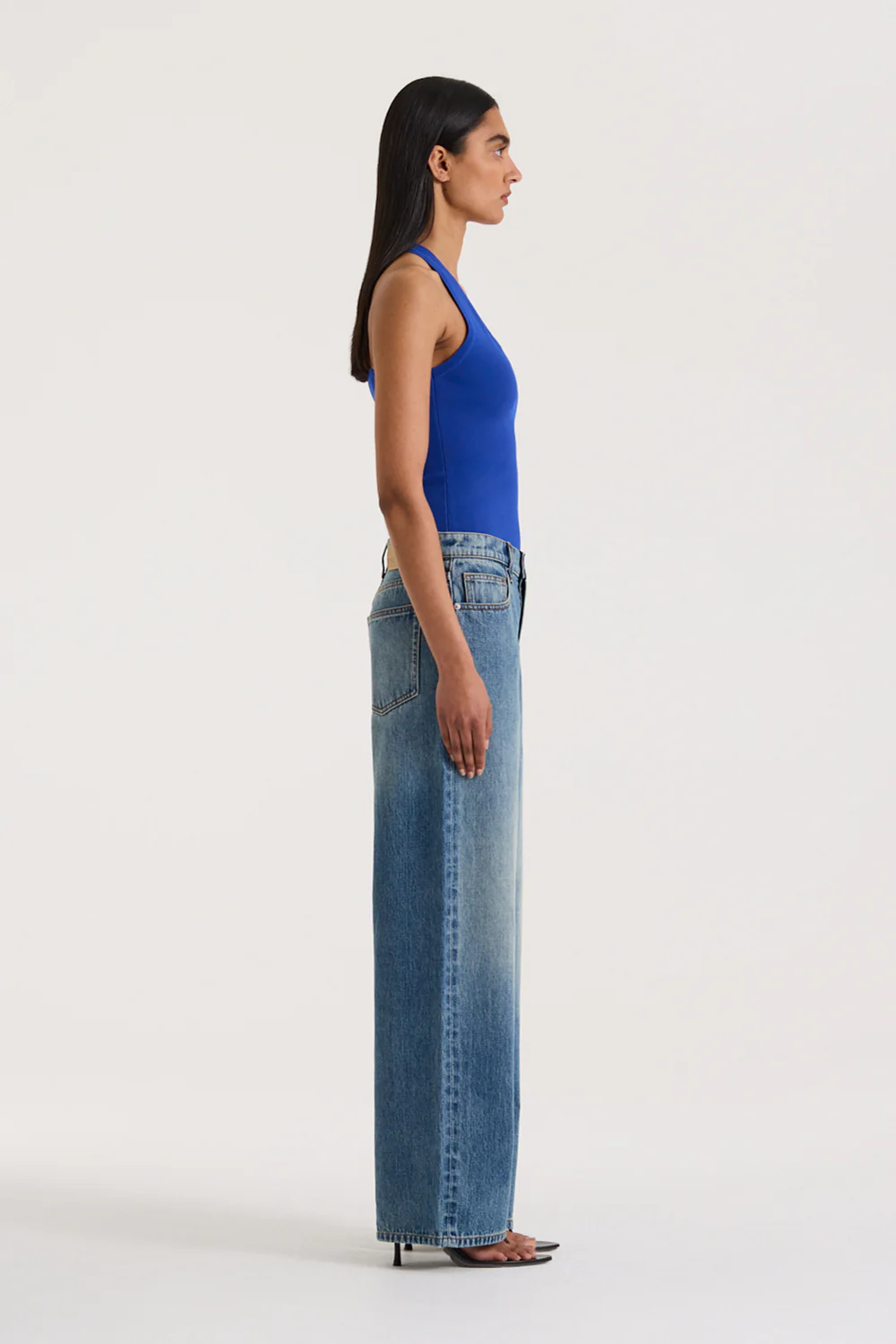 Maiken Tank - Image 3