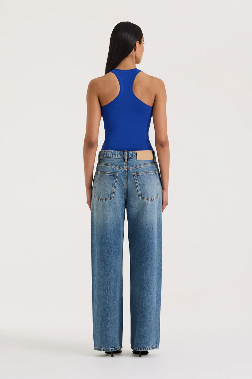 Maiken Tank - Image 4