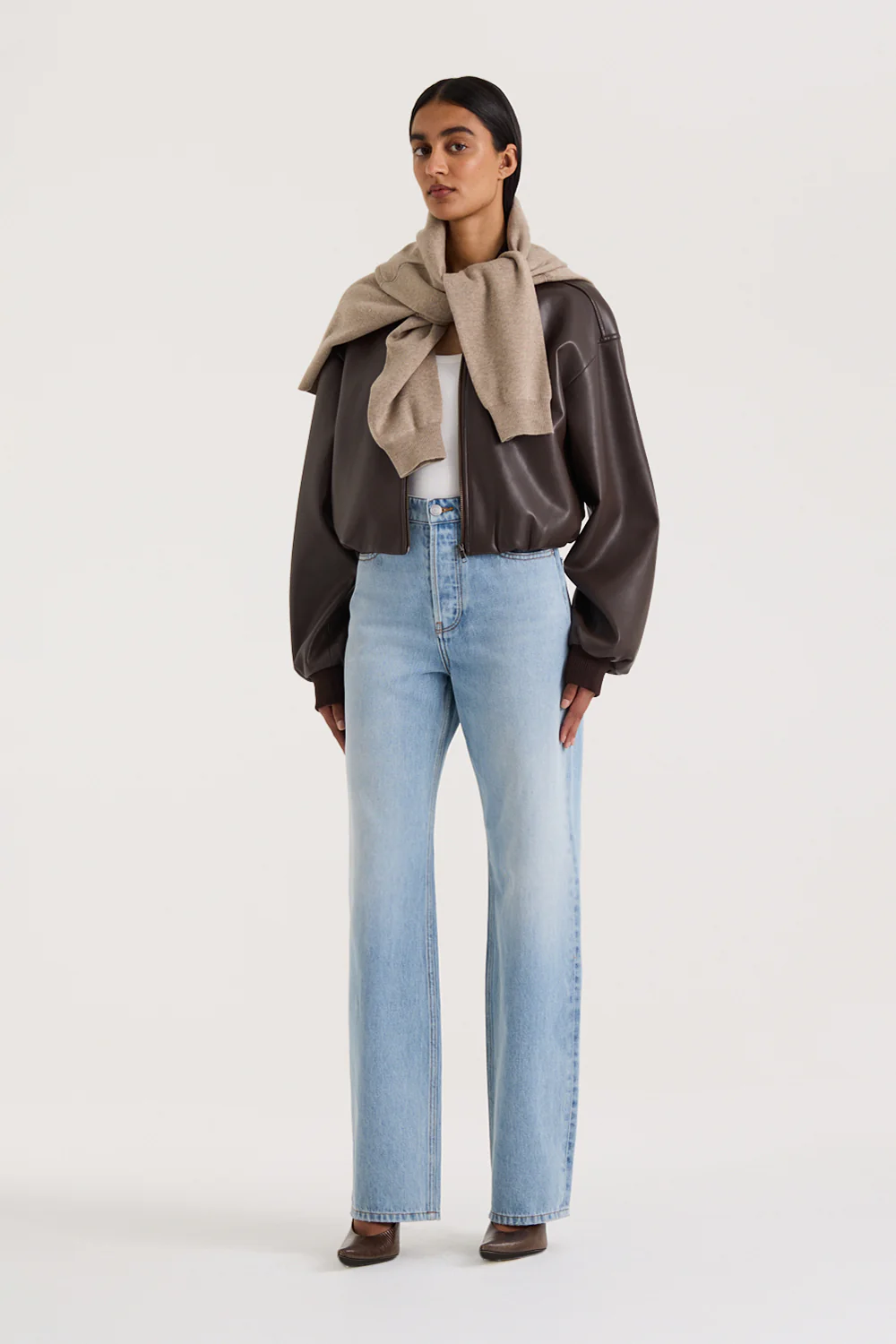 Mara Bomber - Image 5