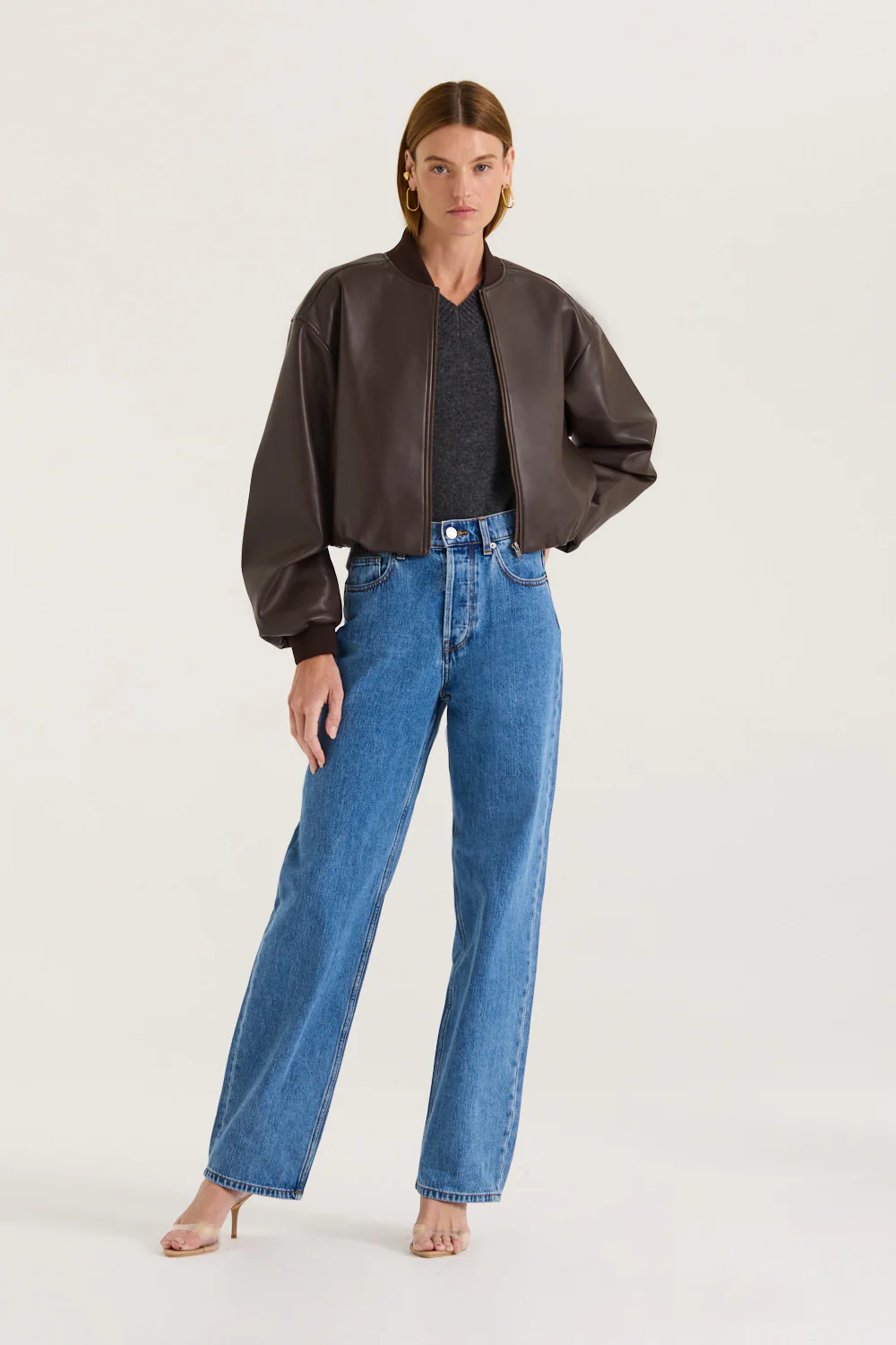 Mara Bomber - Image 6