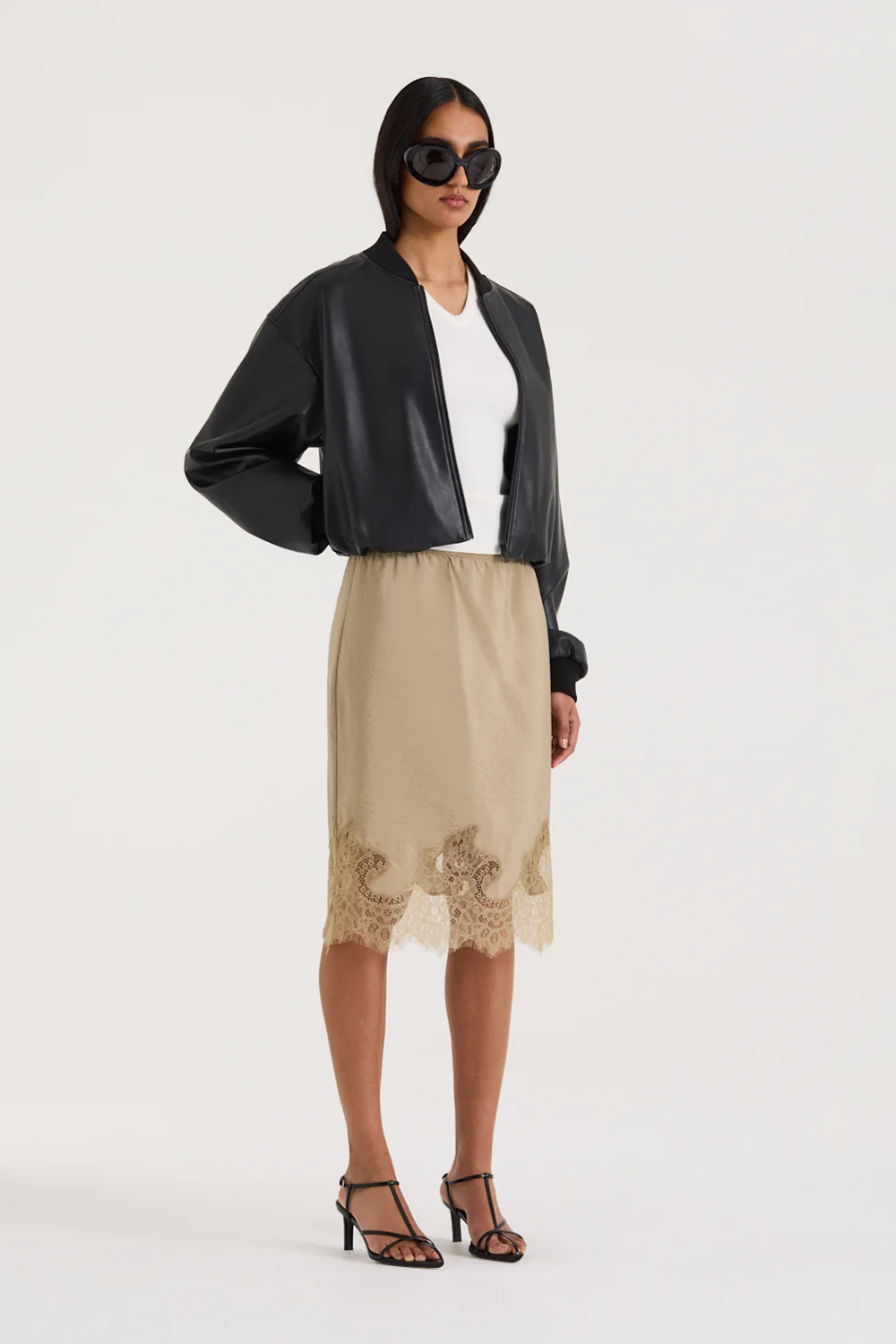 Mara Bomber