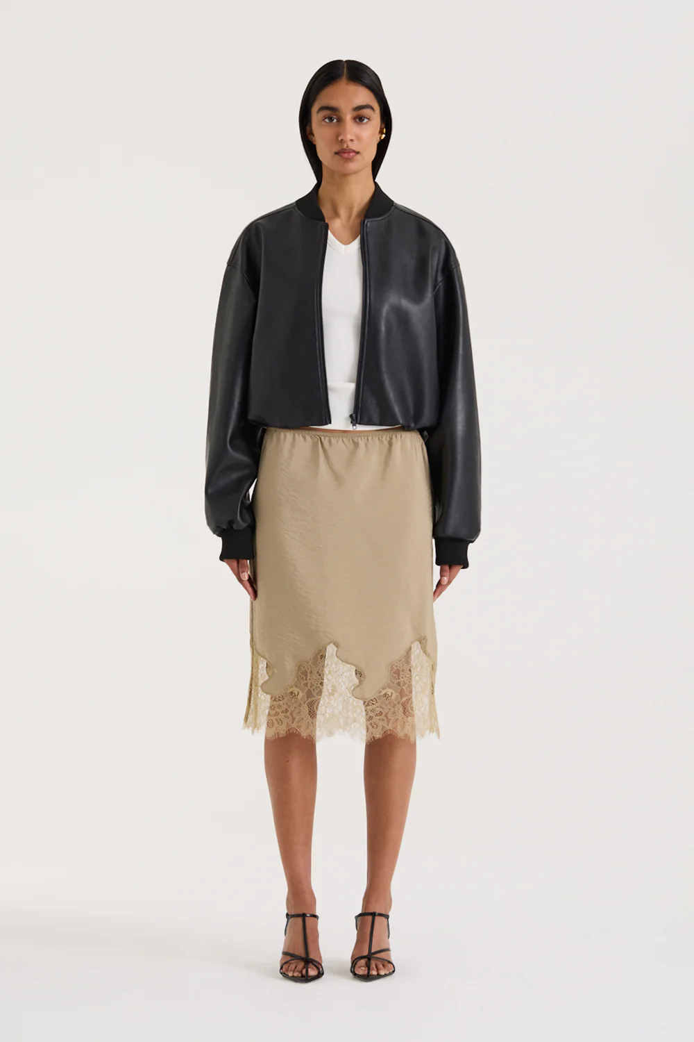 Mara Bomber - Image 2