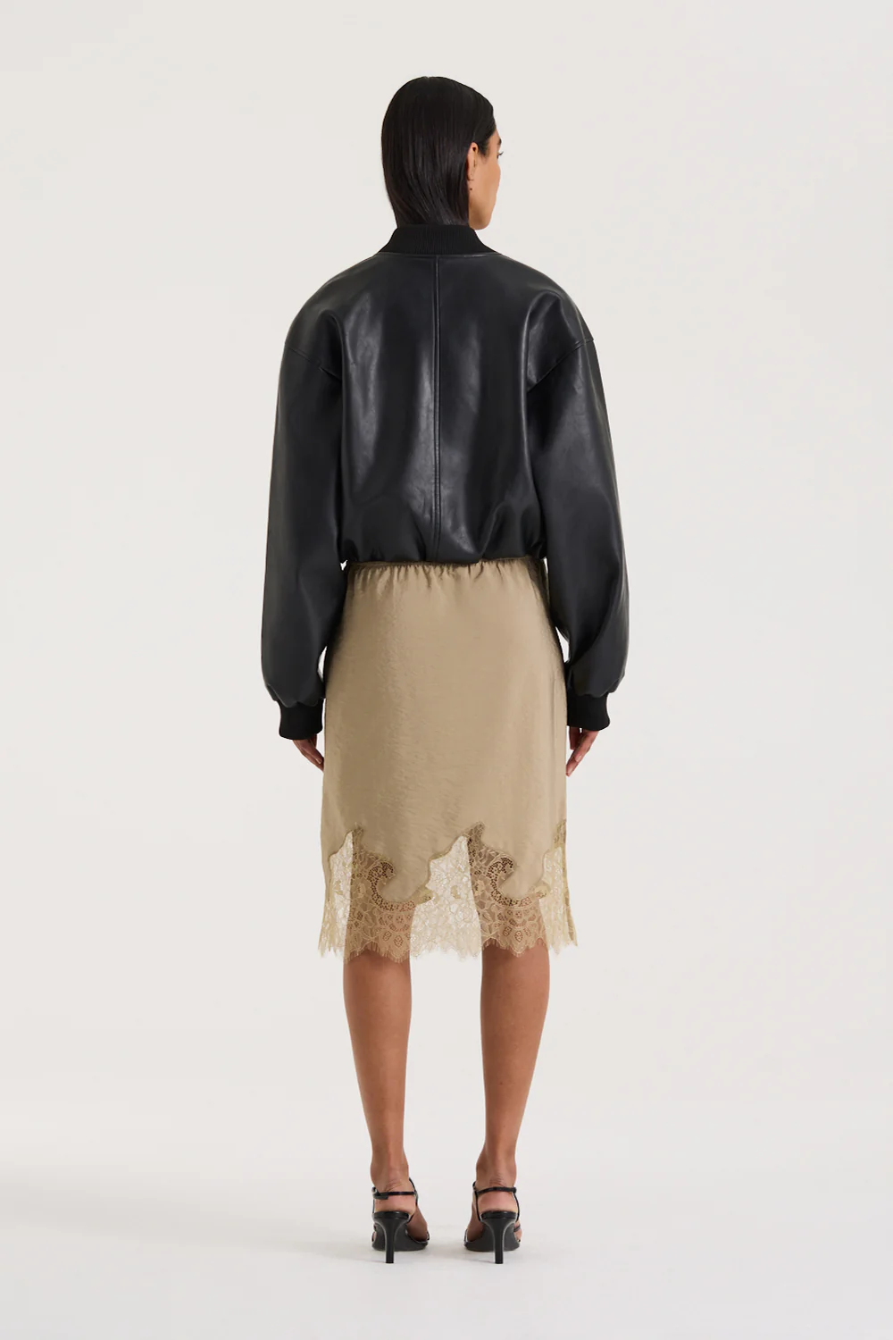 Mara Bomber - Image 4