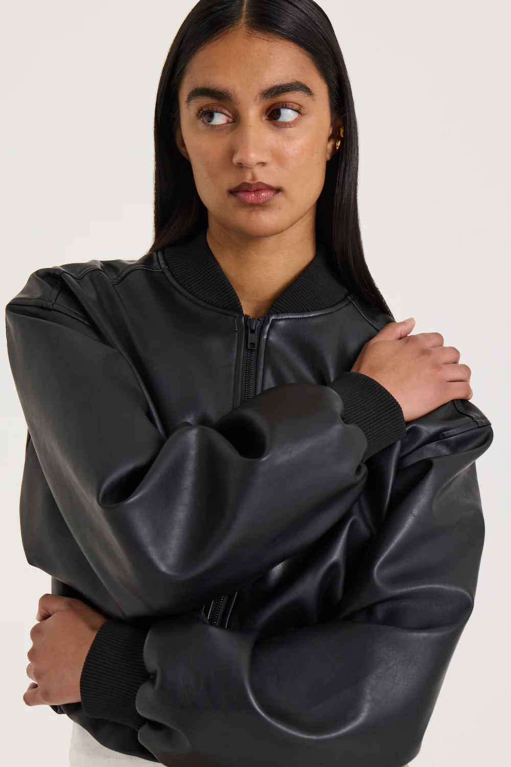 Mara Bomber - Image 5