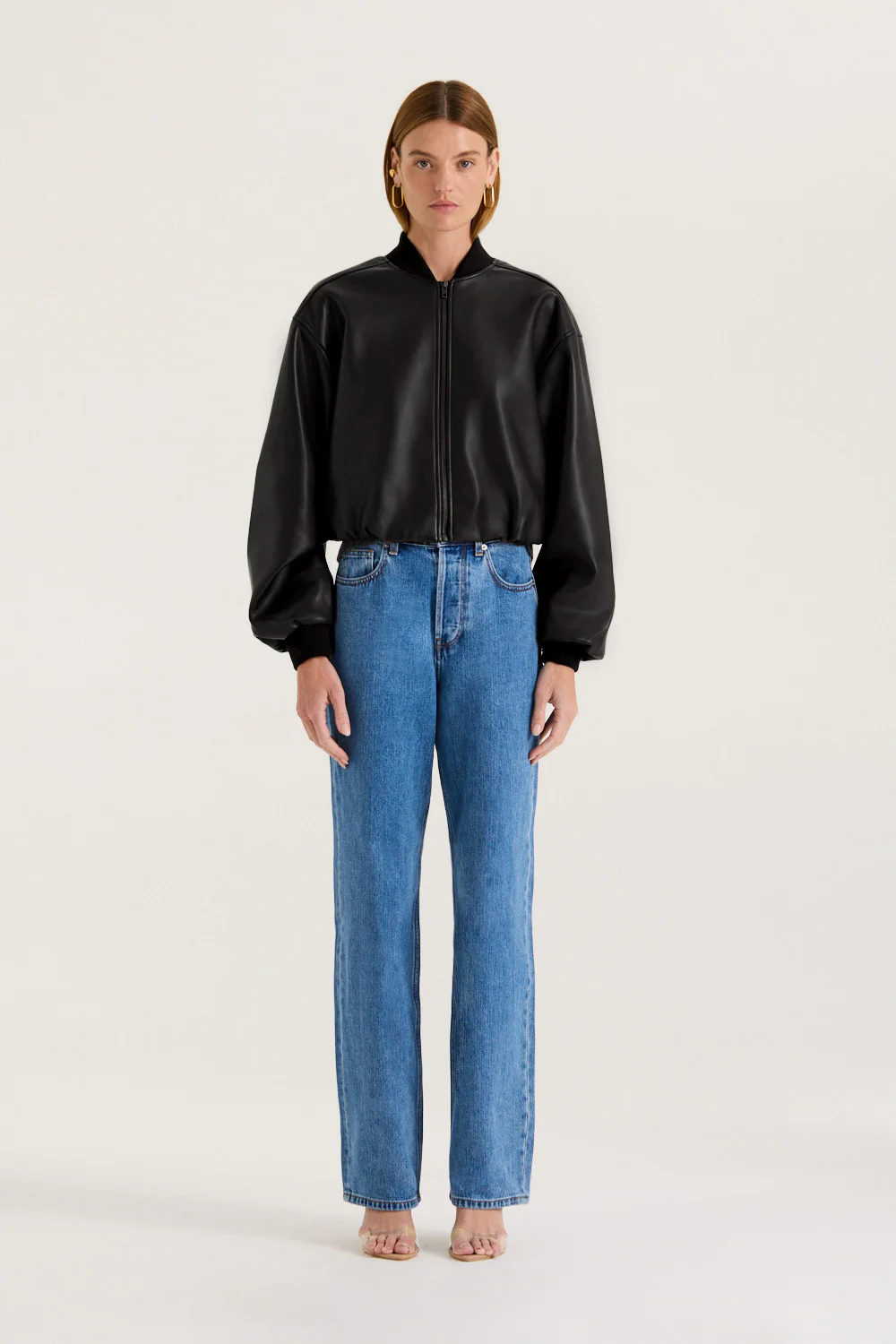 Mara Bomber - Image 6