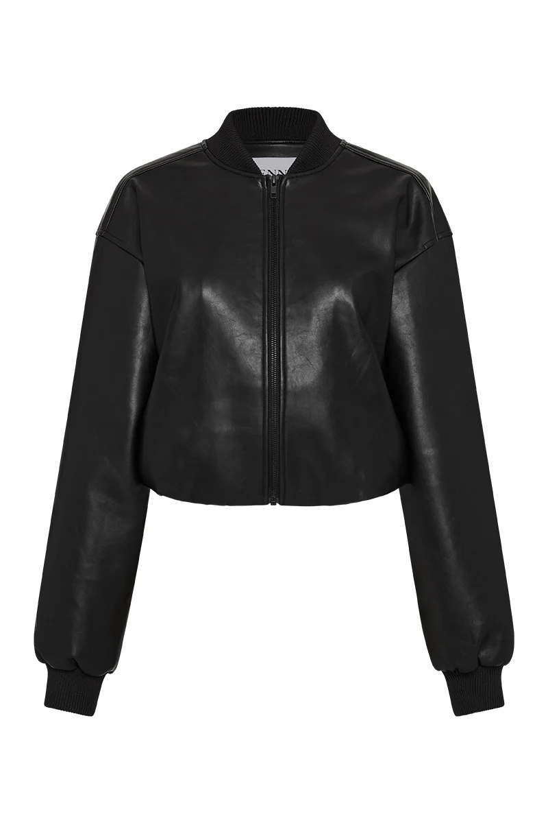Mara Bomber - Image 7