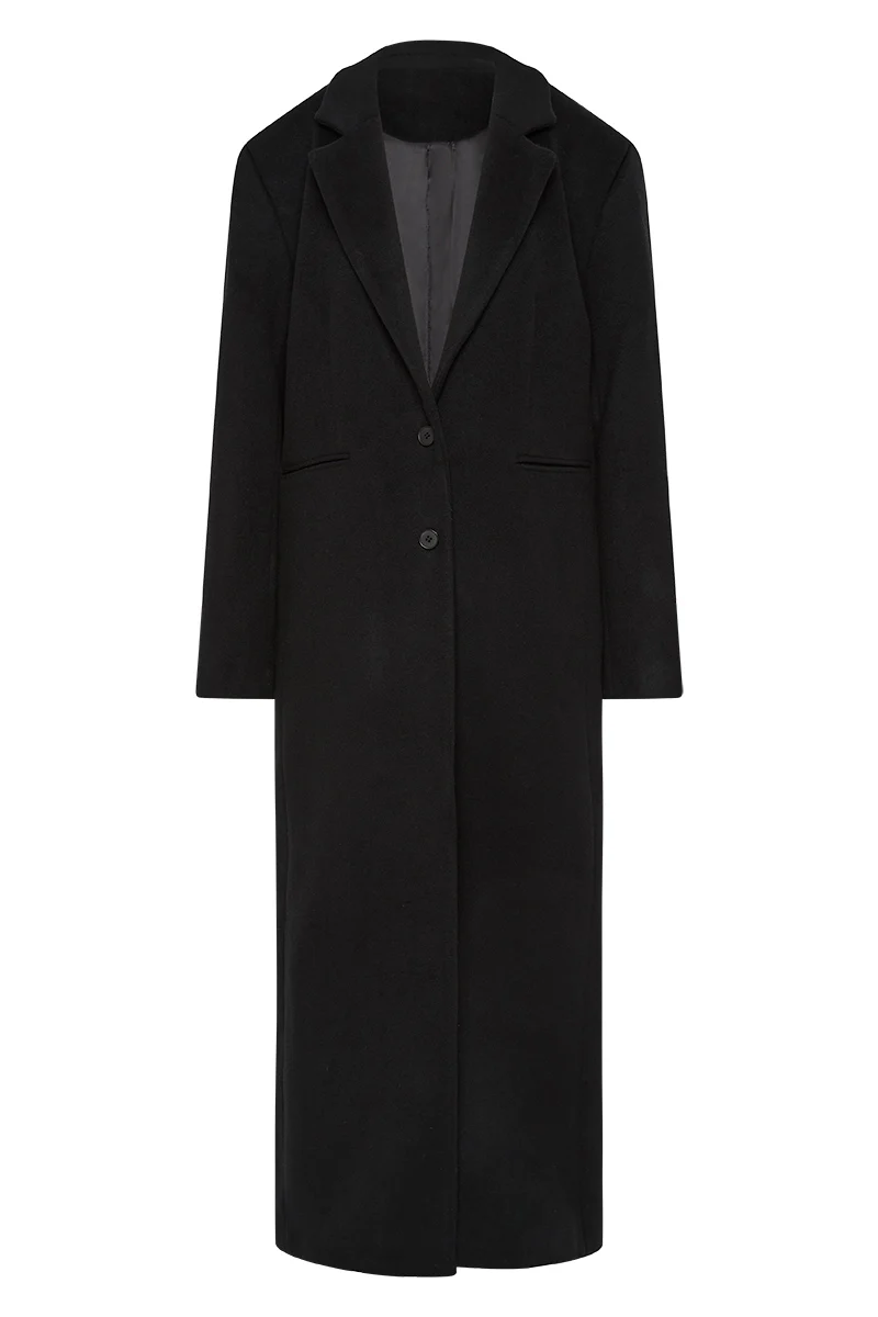 Marcella Coat - Image 8