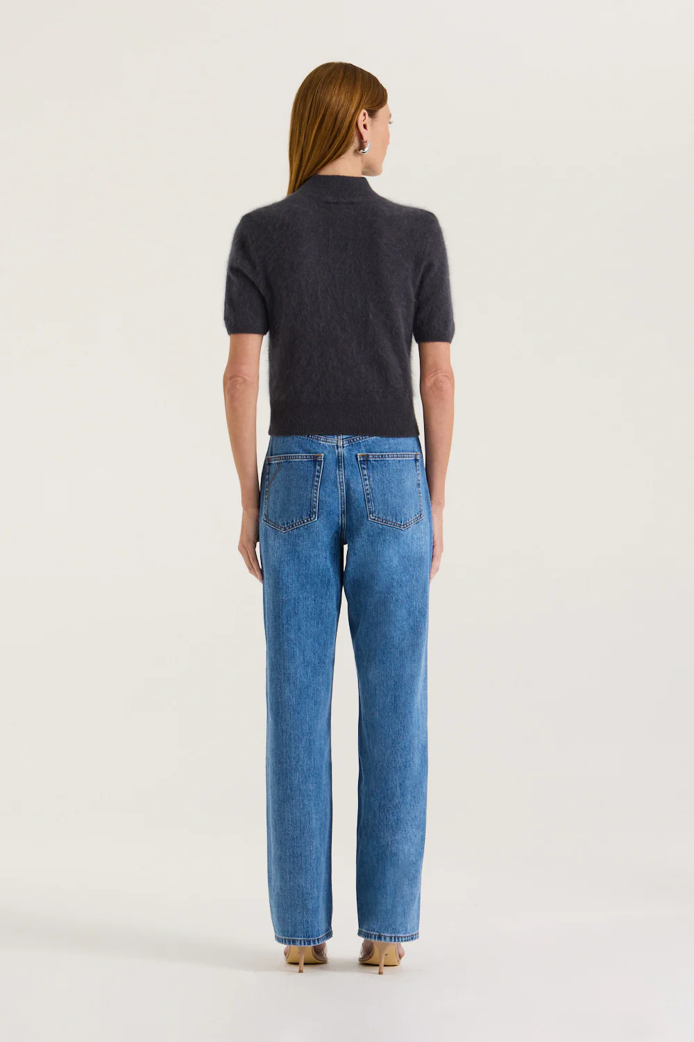 Marli Tee - Image 4