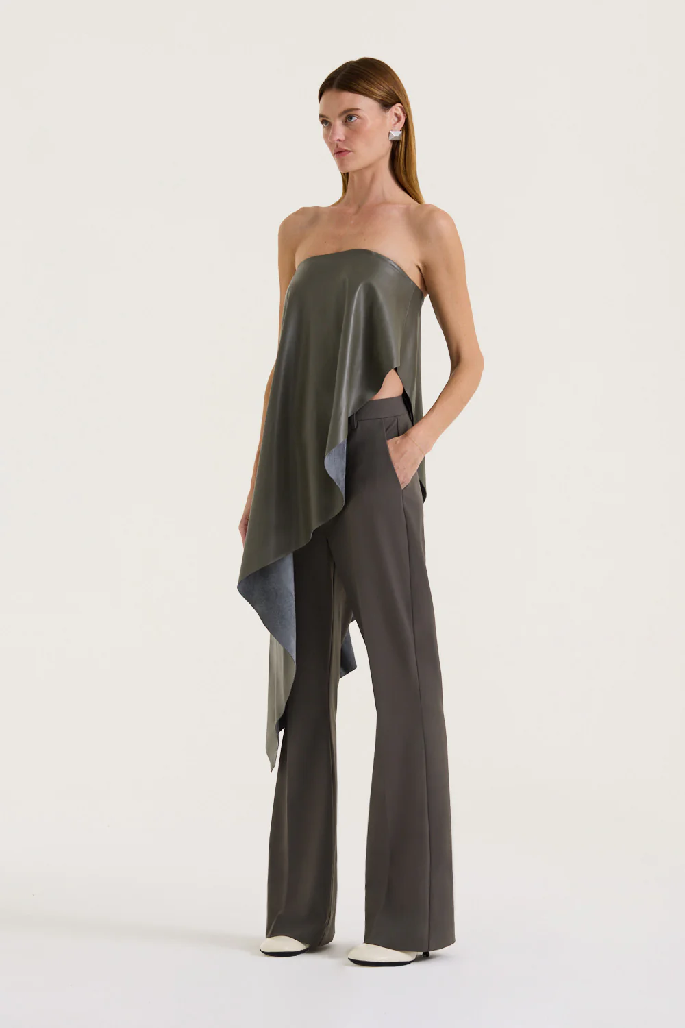 Melia Top - Image 2