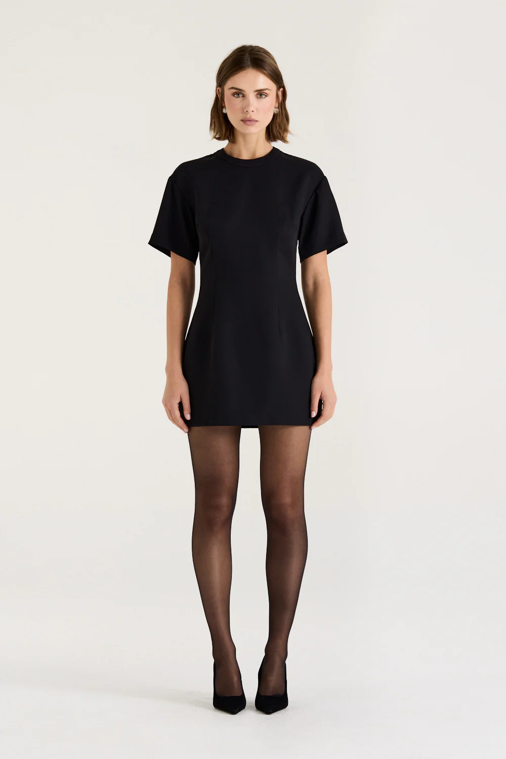Noa Dress