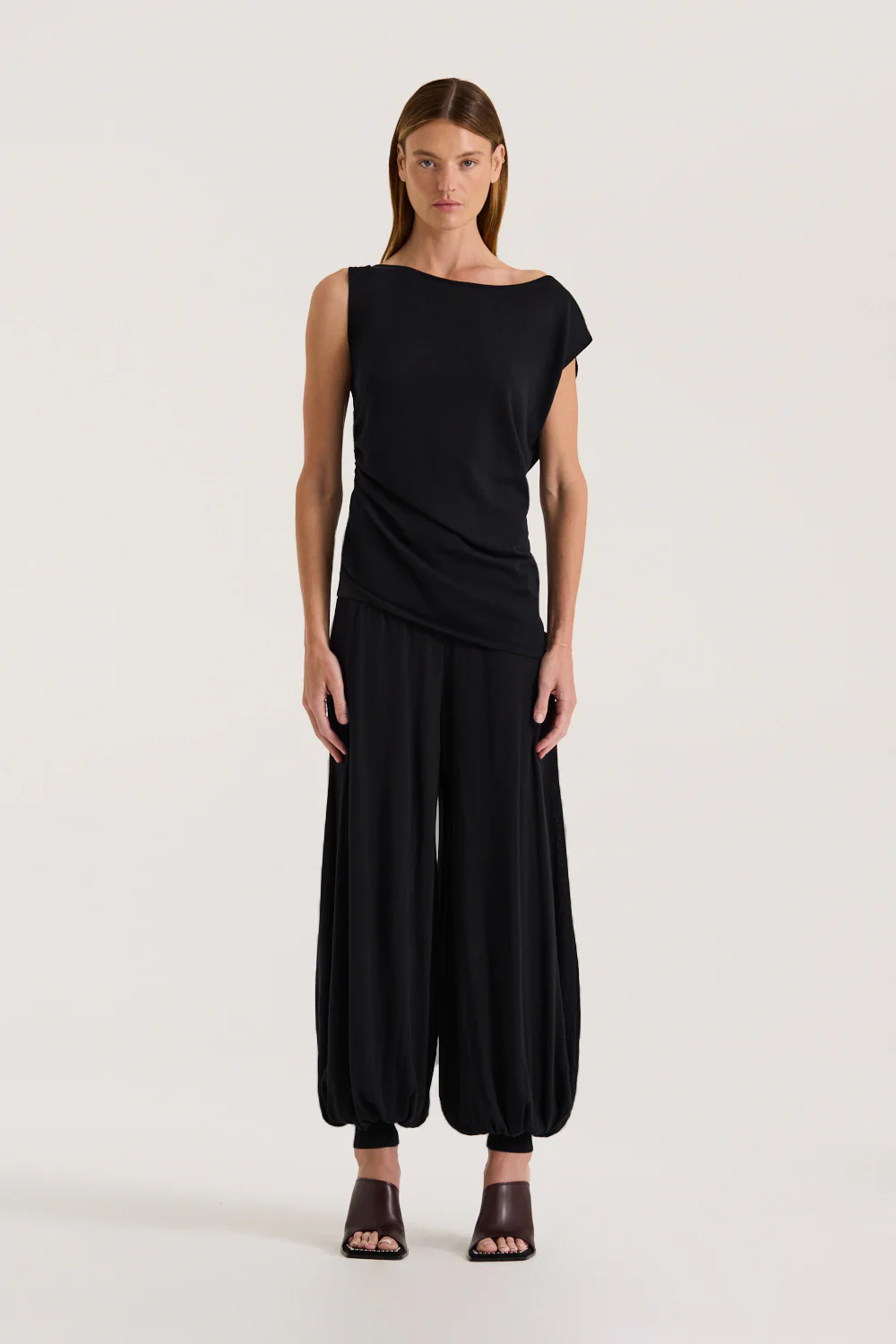 Noelia Harem Pant