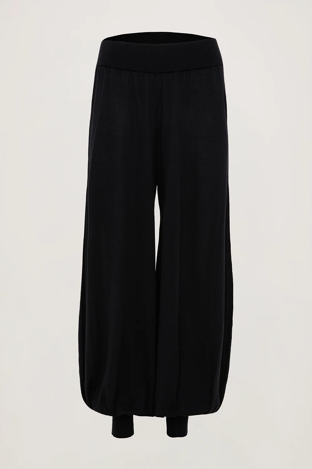 Noelia Harem Pant - Image 8