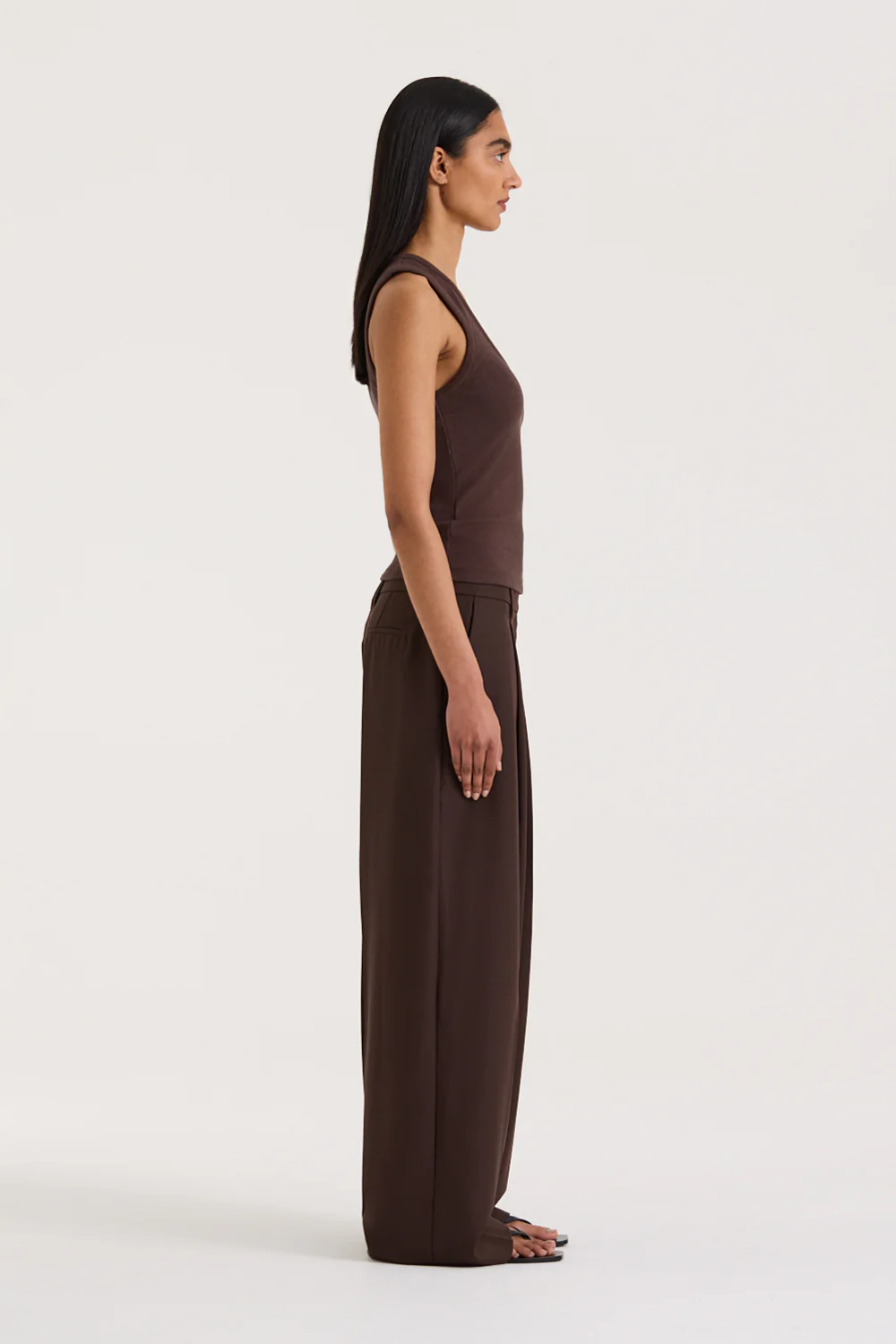 Nori Tank - Image 3