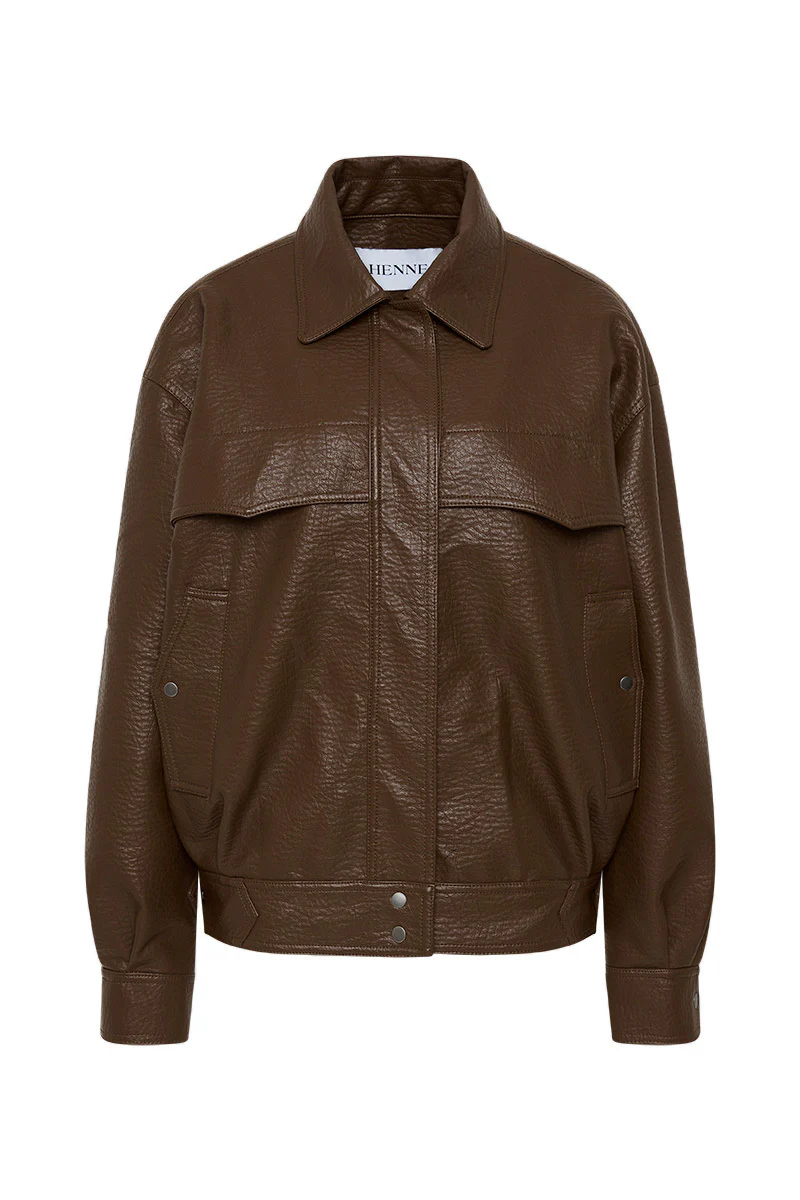 Nova Jacket - Image 9