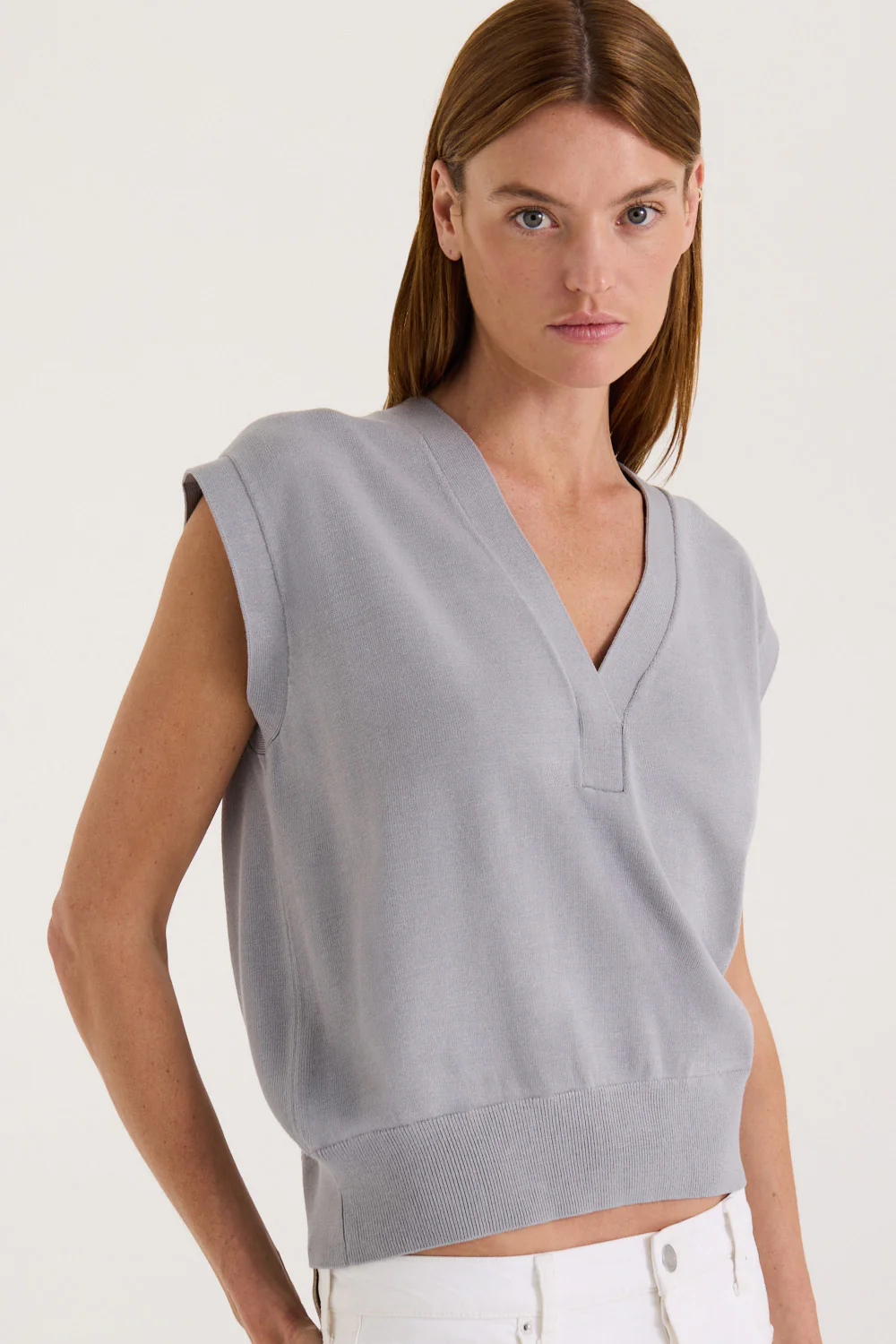 Novalie Vest - Image 2