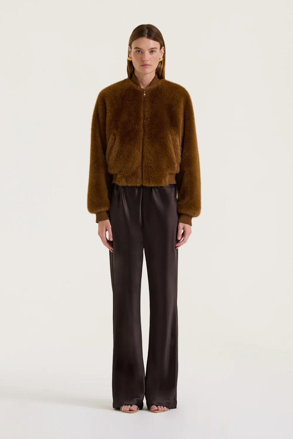 Nyelle Pant - Image 5