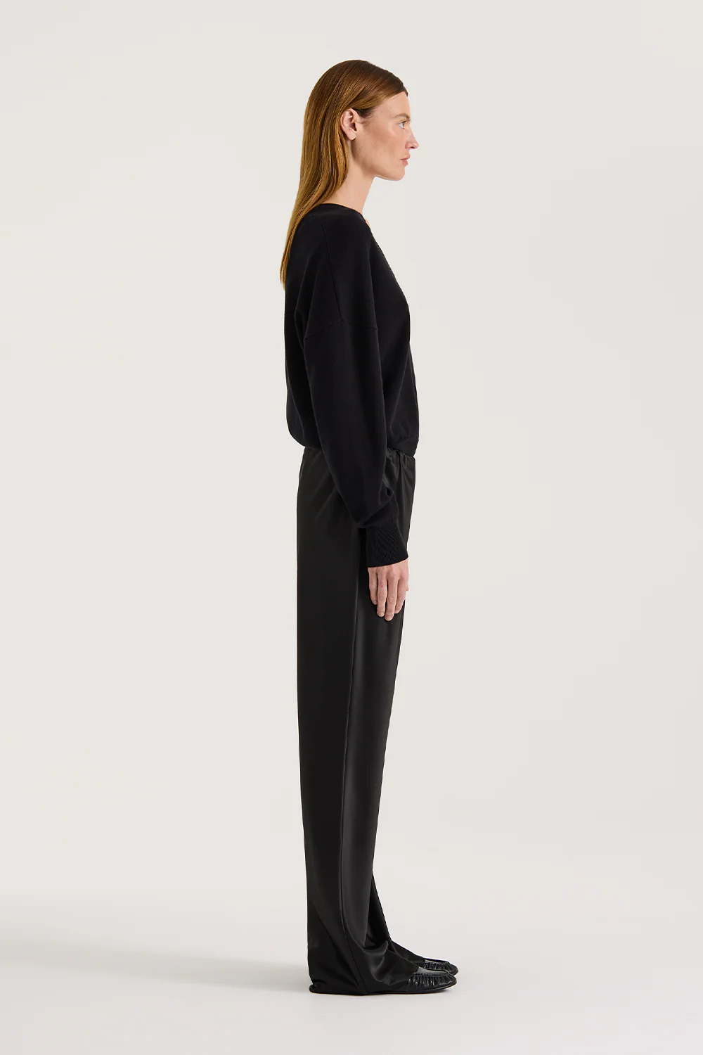 Nyelle Pant - Image 3