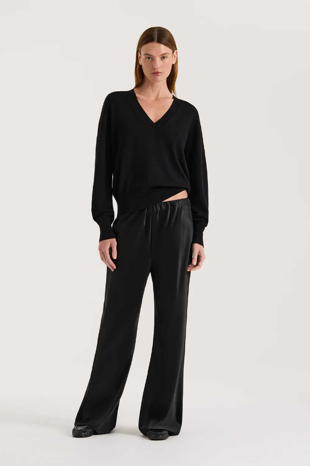 Nyelle Pant - Image 7