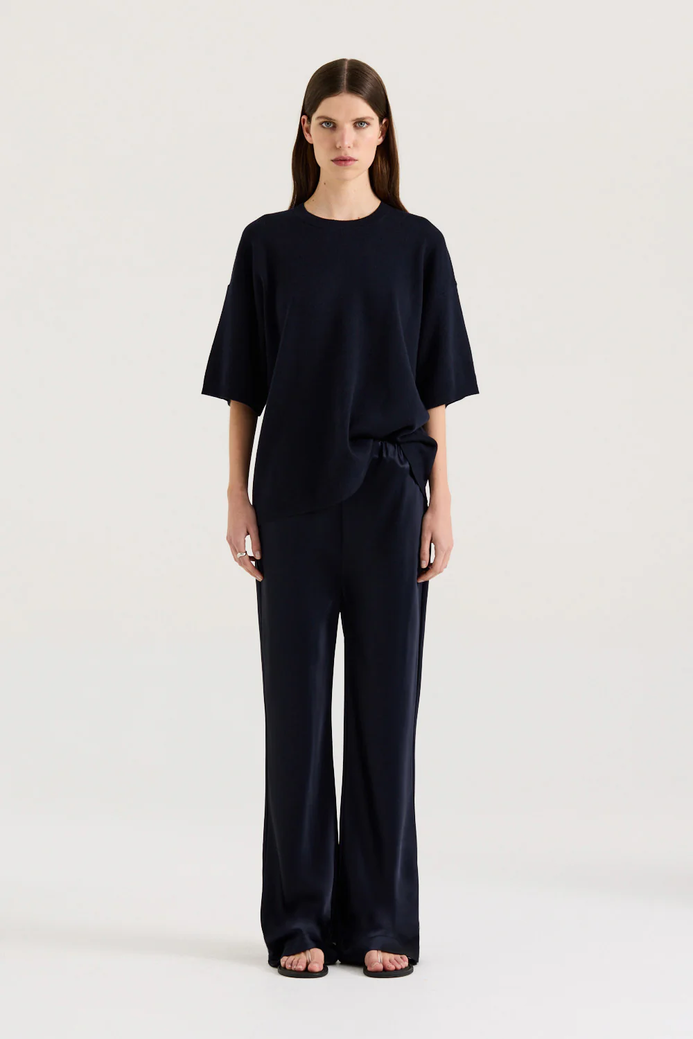 Nyelle Pant - Image 5