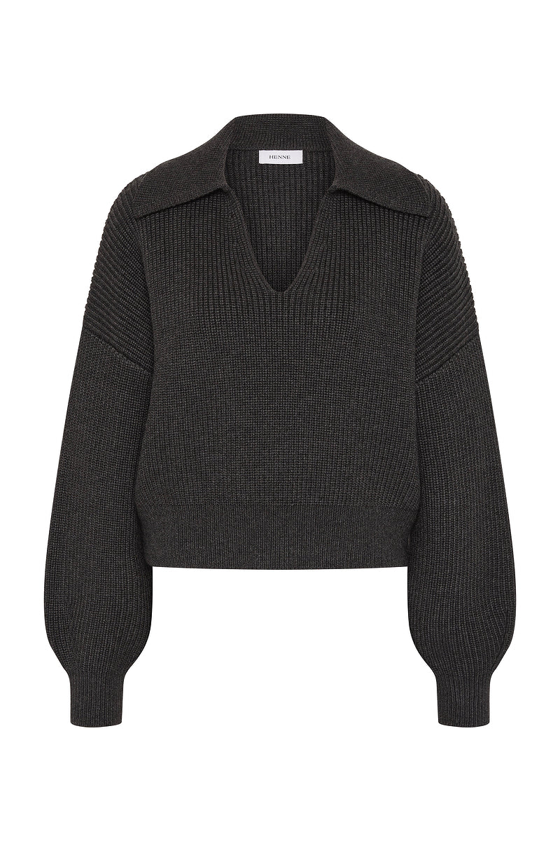 Odette Polo - Image 7